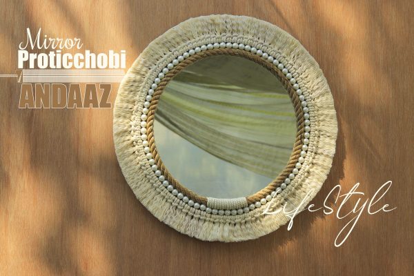 Proticchobi Mirror 1