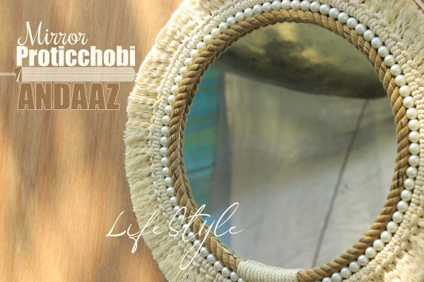 Proticchobi Mirror 1 - Image 2